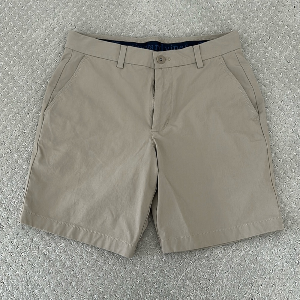 Men’s Vineyard Vines Shorts